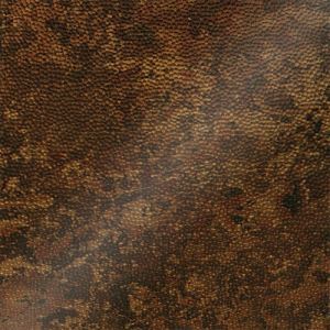 379_8_additional image.jpg image